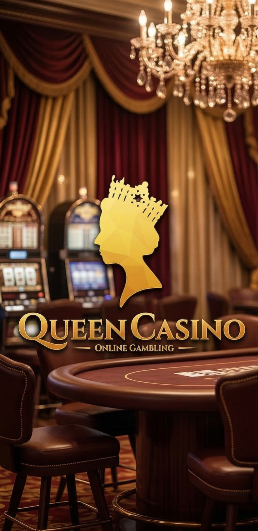Come Sfruttare Al Meglio Ogni Vantaggio Su Queen Casino